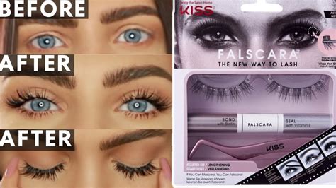 chloe elizabeth lashes dupe|lashify dupe how long.